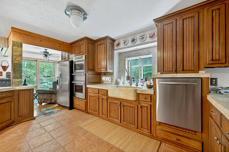 7843 W Hwy 382, Ellijay, GA 30540, Ellijay, Georgia, United States. - Photo 19