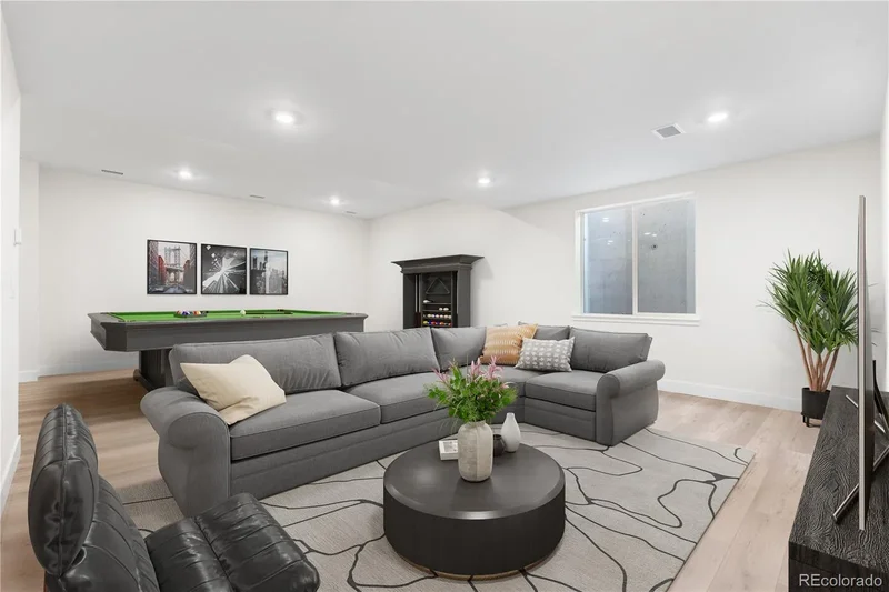 6739 Fawn Path Lane, Castle Rock, Colorado, United States. - Photo 16