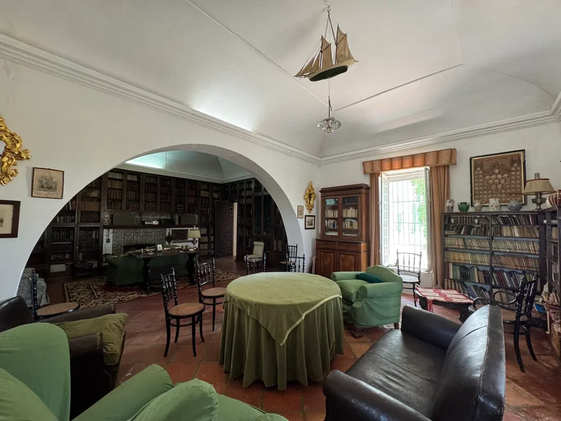 41370 Cazalla de la Sierra, Seville, Spain, Cazalla de la Sierra, Andalusia, Spain. - Photo 23