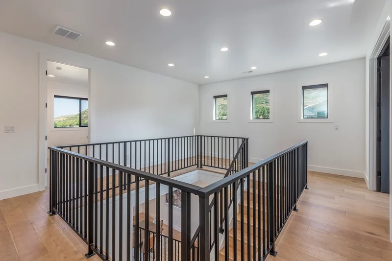1633 Rocky Mountain Way, Francis, UT 84036, Kamas, Utah, United States. - Photo 51