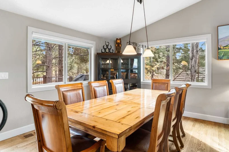 17927 Foursome Lane #6 , Sunriver, OR 97707, Sunriver, Oregon, United States. - Photo 3