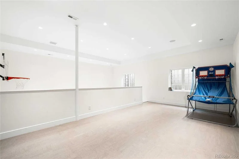 181 Race Street, Denver, CO, 80206, USA, Denver, Colorado, United States. - Photo 48