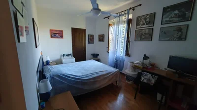 Thumbnail 26