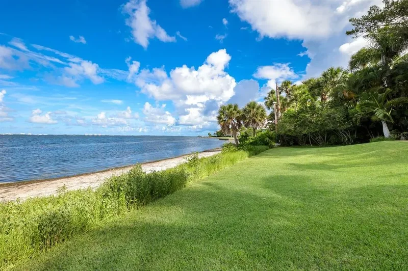 3301 Bay Shore Road, Sarasota, FL 34234, Sarasota, Florida, United States. - Photo 28