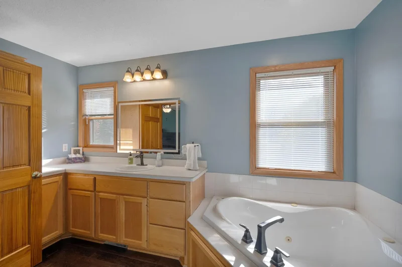 13310 308th Avenue, Princeton, MN 55371, Wyanett, Minnesota, United States. - Photo 18