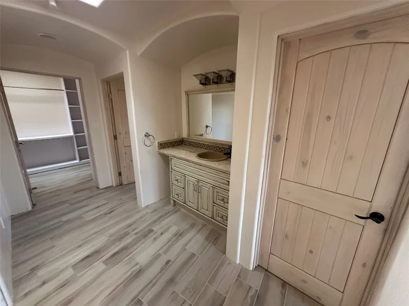 48 Sundance Drive, Santa Fe, NM 87506, Santa Fe, New Mexico, United States. - Photo 28