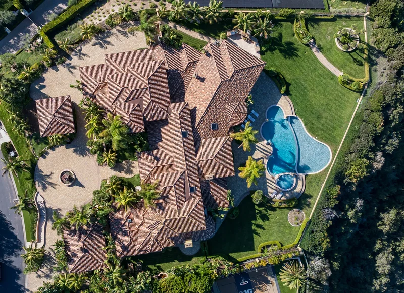4760 Rancho Del Mar Trail , San Diego, CA 92130, San Diego, California, United States. - Photo 47