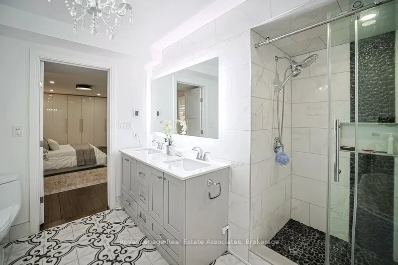 12 Valley Ridge Lane, Hamilton, ON L8N 2Z7, Hamilton, Ontario, Canada. - Photo 37