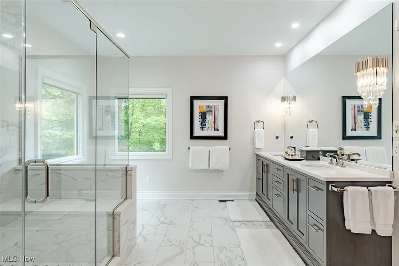 35906 Solon Road, Solon, OH 44139, Solon, Ohio, United States. - Photo 26