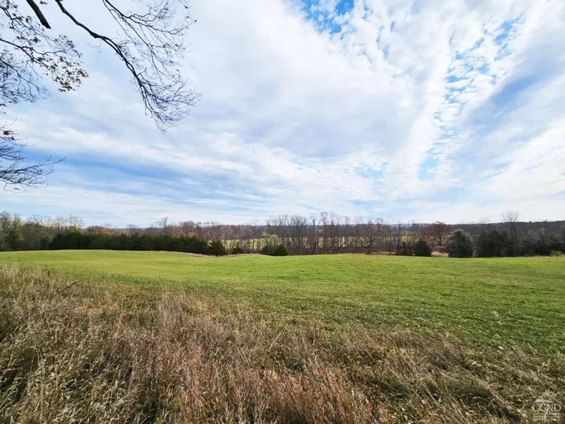 274 Fingar Road, Hudson, NY 12534, Hudson, New York, United States. - Photo 43