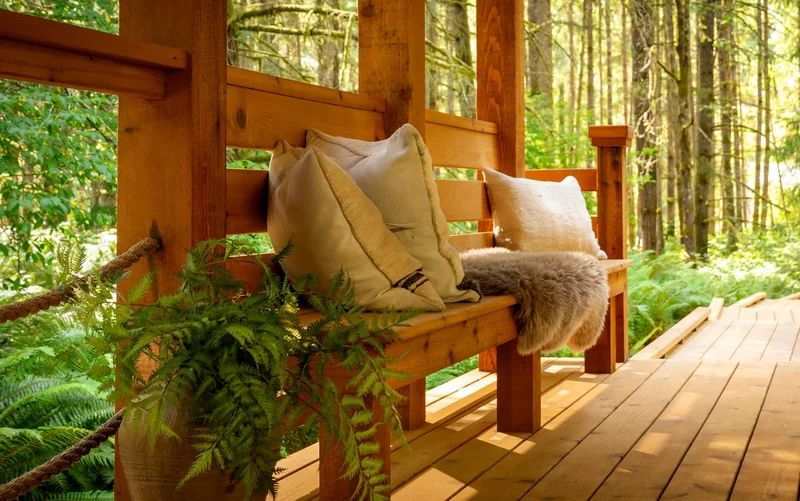 19680 Noll Rd , Poulsbo, WA 98370, Poulsbo, Washington, United States. - Photo 14
