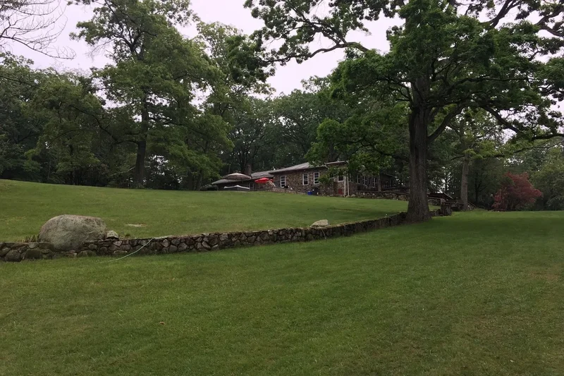 21 Bird Hill Road, Tomkins Cove, NY 10986, Tomkins Cove, New York, United States. - Photo 5