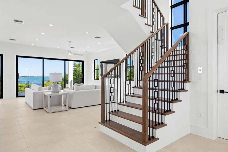 231 E Shore Drive Unit 2, Big Pine Key, Florida, United States. - Photo 9