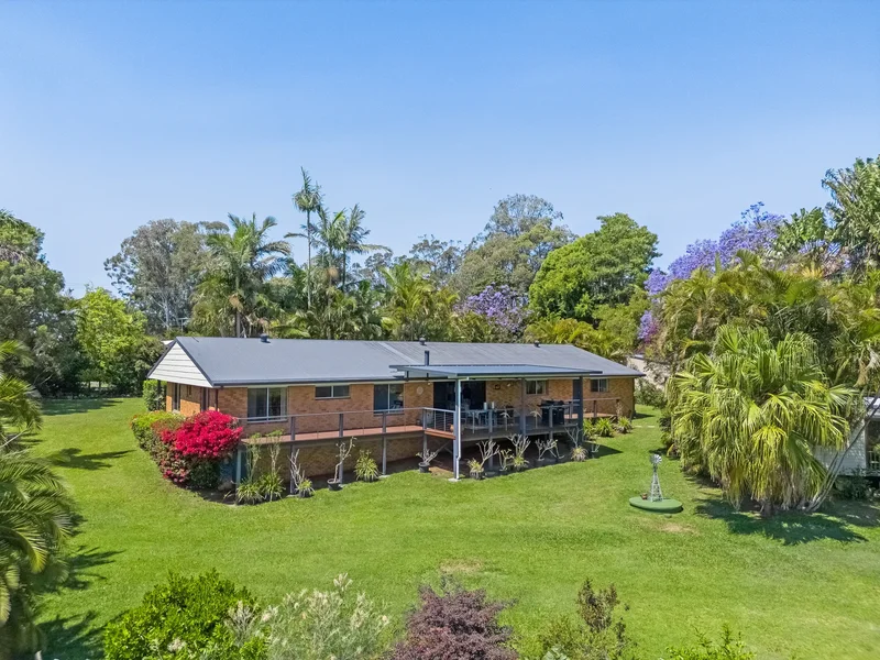 109 Broken Head Road, Byron Bay, NSW 2481, Byron Bay, New South Wales, Australia. - Photo 32