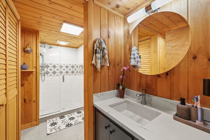 262 Stebbins Rd, Otis, MA 01253, Monterey, Massachusetts, United States. - Photo 26