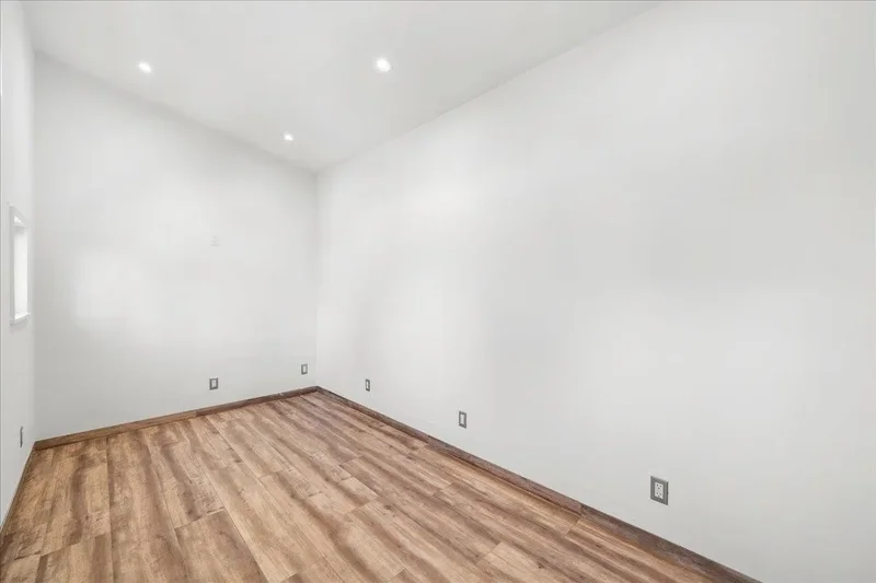 610 Daisyfield Dr, Livermore, California, United States. - Photo 42