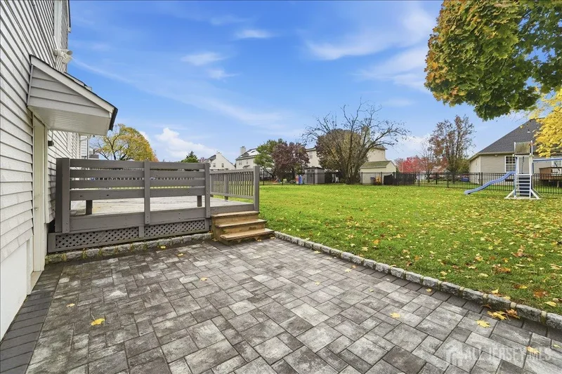10 Maplehurst Lane, Piscataway, NJ 08854, Piscataway, New Jersey, United States. - Photo 27