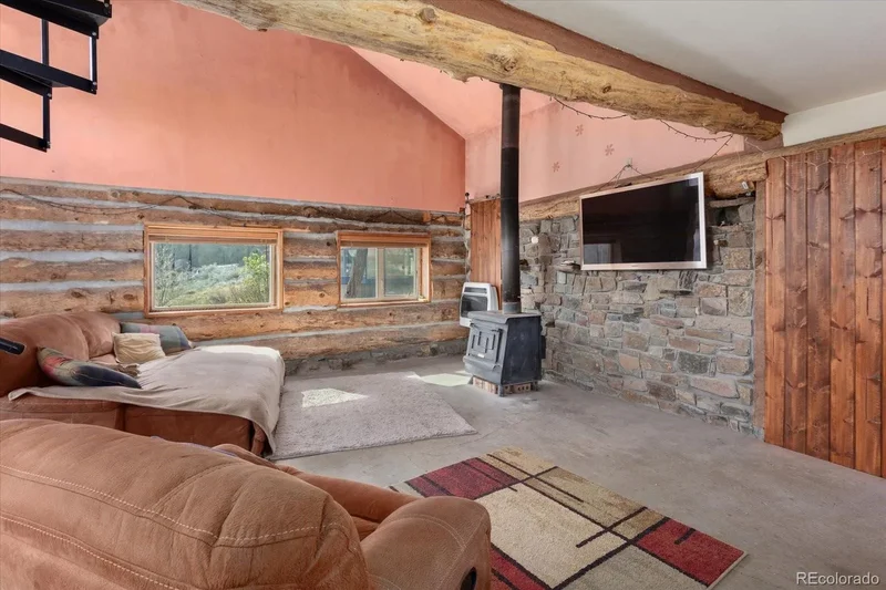 795 County Road 55, Salida, CO 81201, Salida, Colorado, United States. - Photo 11