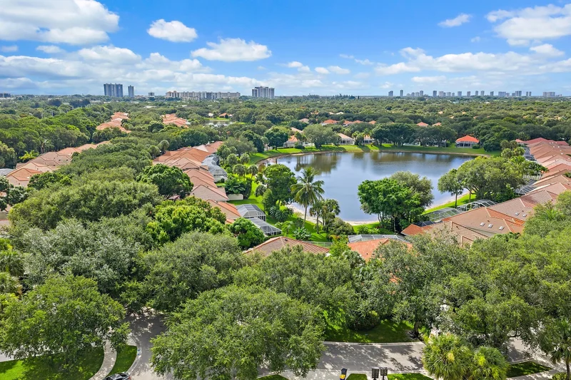 216 E Tall Oaks Circle , Palm Beach Gardens, FL 33410, Palm Beach Gardens, Florida, United States. - Photo 47