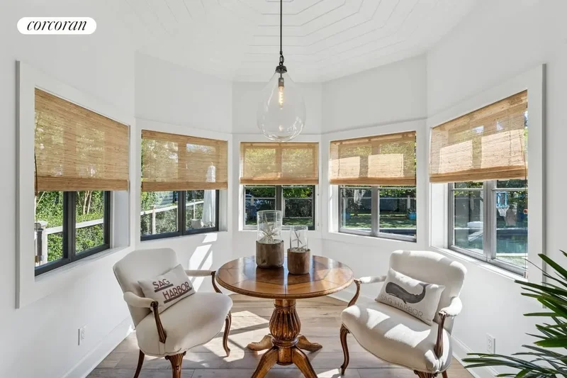 11 Howard Street, Sag Harbor, NY 11963, Sag Harbor, New York, United States. - Photo 14