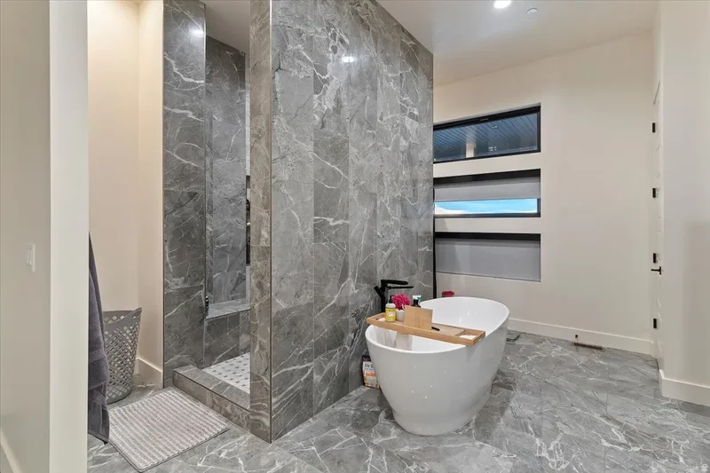 1766 VIEW CT, Kaysville, Utah, United States. - Photo 17