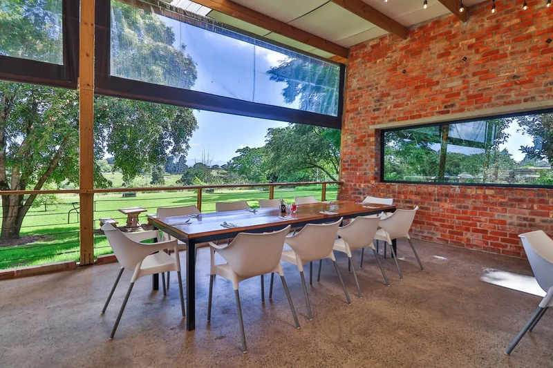 15 of 428 Luka Wines, Plettenberg Bay, WC 6600, Plettenberg Bay, Western Cape, South Africa. - Photo 12