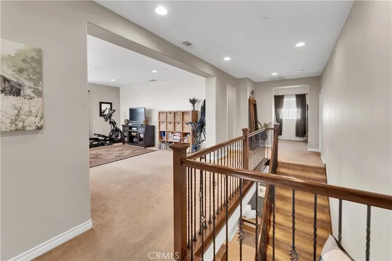 14668 Stageline Lane, Fontana, CA 92336, Fontana, California, United States. - Photo 32