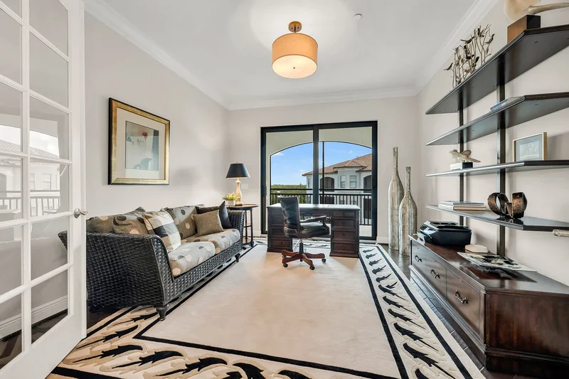 4711 Via Del Corso Lane , 402, Bonita Springs, FL 34134, Bonita Springs, Florida, United States. - Photo 21