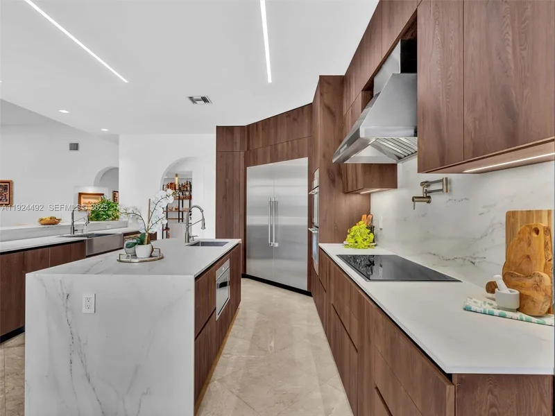 1021 NW 115th Ave, Plantation, Florida, United States. - Photo 22