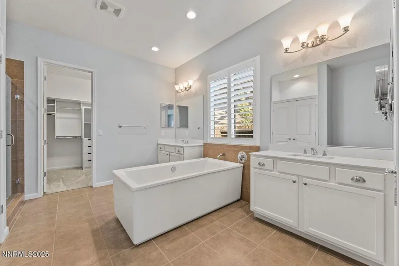 2250 Trakehner Lane, Reno, NV 89521, Reno, Nevada, United States. - Photo 21