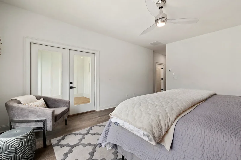 3667 Peachtree Road No. 13, Atlanta, GA 30319, Brookhaven, Georgia, United States. - Photo 19