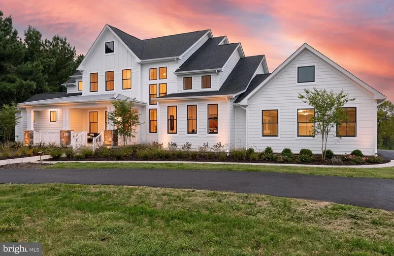 28838 JENNINGS RD, EASTON, MD, 21601, USA, Easton, Maryland, United States. - Photo 77