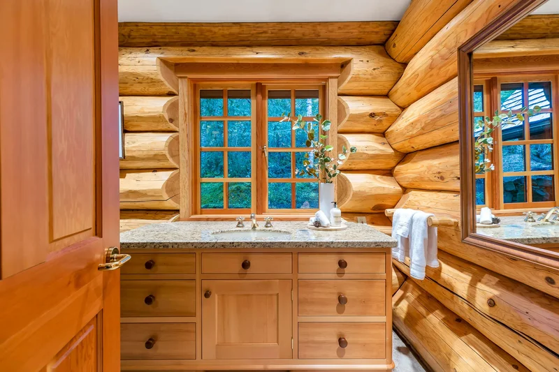 4969 Horstman Lane, Whistler, BC, V0N1B4, CANADA, Whistler, British Columbia, Canada. - Photo 23