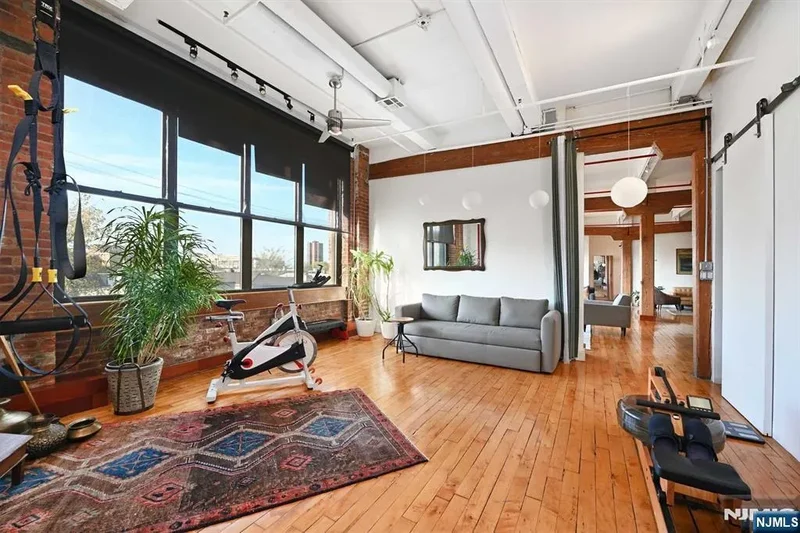 1620 Manhattan Avenue C3, Union City, NJ 07087, Union City, New Jersey, United States. - Photo 12