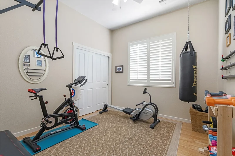 7 Westwind, Santa Fe, NM 87508, Santa Fe, New Mexico, United States. - Photo 42