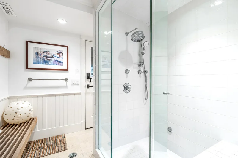 2962 Mathers Crescent, West Vancouver, BC V7V 2K2, Canada, West Vancouver, British Columbia, Canada. - Photo 48