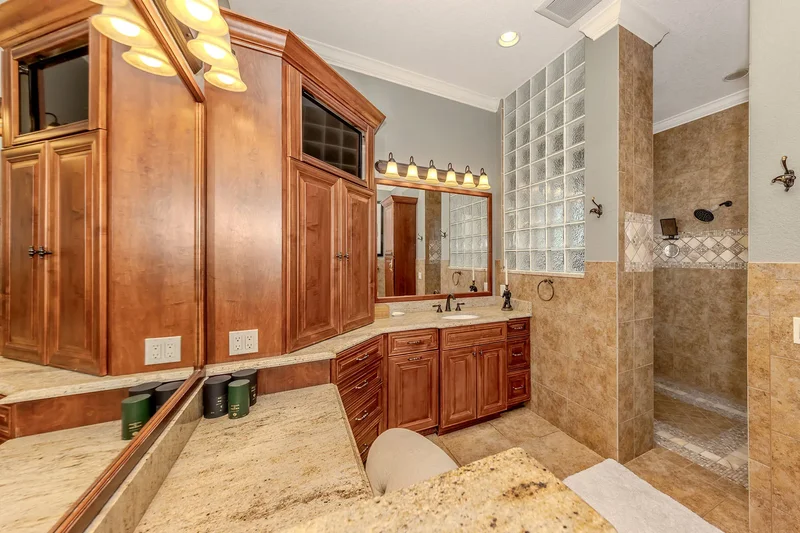 9940 SW Peace River Street, Arcadia, FL 34269, Arcadia, Florida, United States. - Photo 64