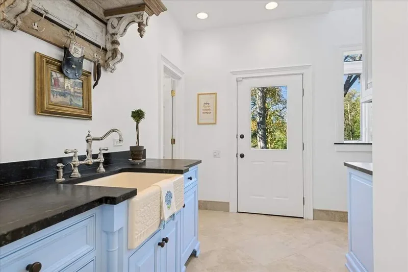 166 N. Buckley Road, Barrington, IL, 60010, USA, Barrington Hills, Illinois, United States. - Photo 31