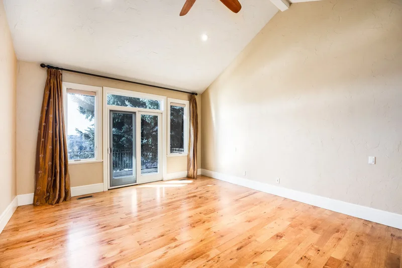 8362 S Via Riviera Way, Cottonwood Heignts, UT 84093, Sandy, Utah, United States. - Photo 11