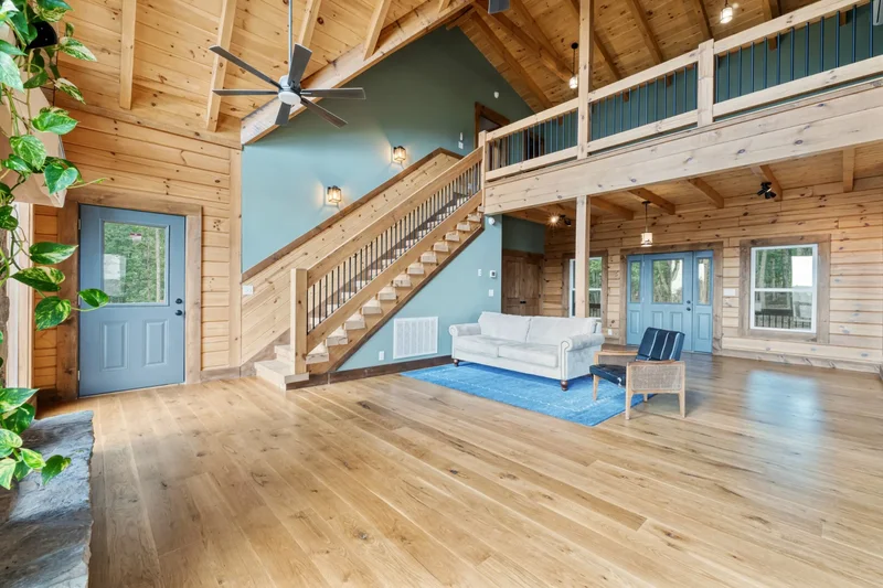 2367 Eagle Rock Rd, Monteagle, Tennessee, United States. - Photo 25