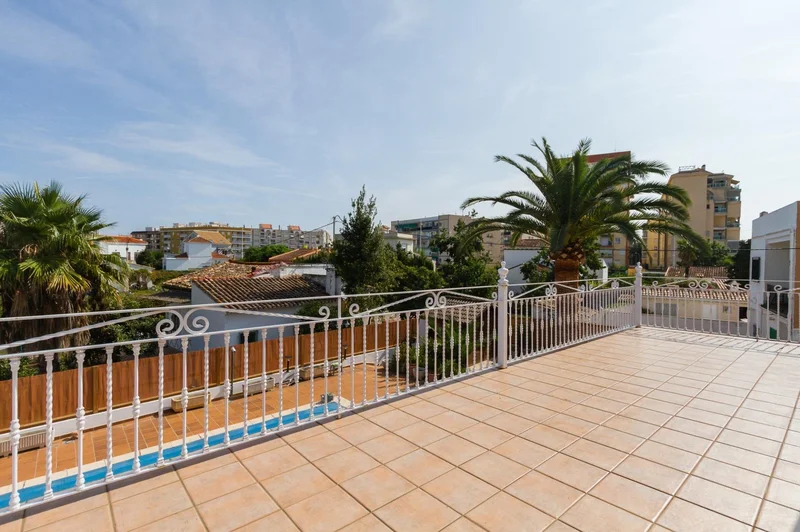 Grao de Gandia, Gandia, VALENCIA, Gandia, Gandia, Valencian Community, Spain. - Photo 22