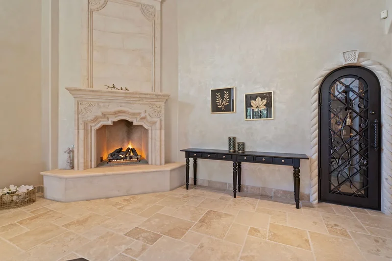6322 E Turquoise Avenue , Paradise Valley, AZ 85253, Paradise Valley, Arizona, United States. - Photo 53