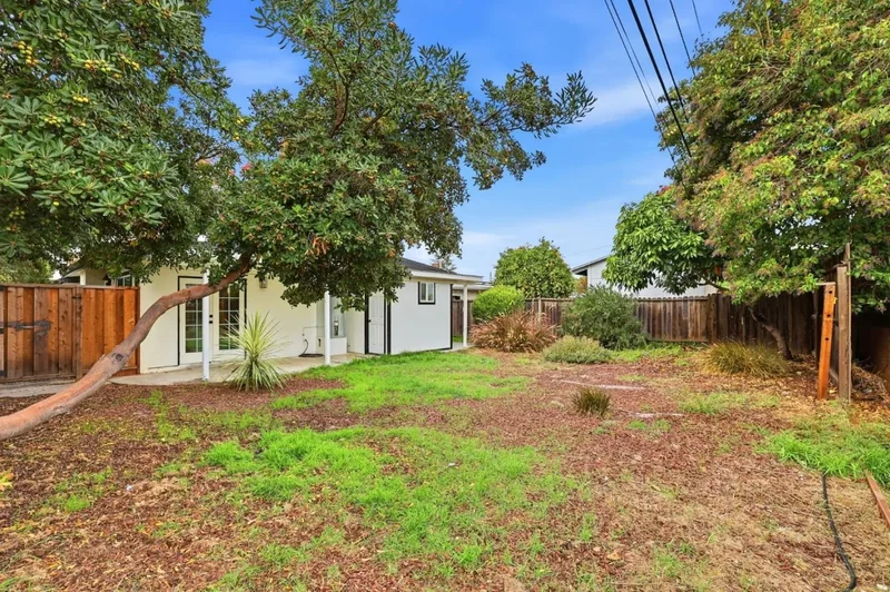 514 Mayellen Avenue, San Jose, California, United States. - Photo 2