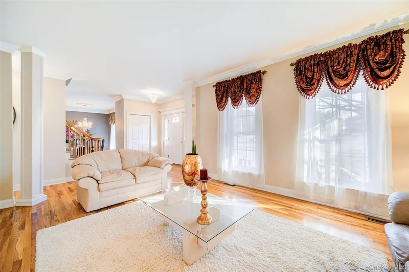 423 Jackson Avenue, Cornwall, New York, United States. - Photo 16