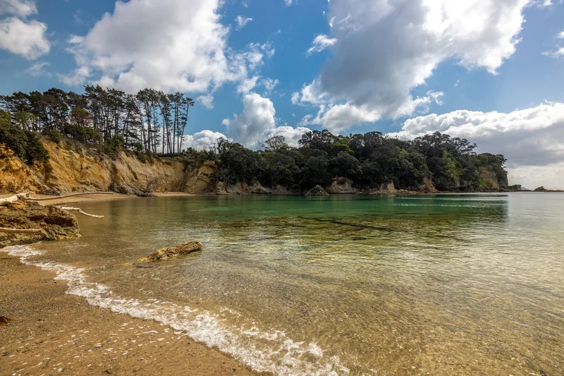 54 Korora Road, Waiheke Island, AUK, Waiheke Island, Auckland, New Zealand. - Photo 23