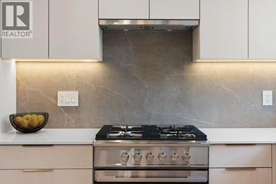 Thumbnail 25