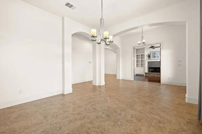 141 Chadwick Drive, Georgetown, TX 78628, Georgetown, Texas, United States. - Photo 36