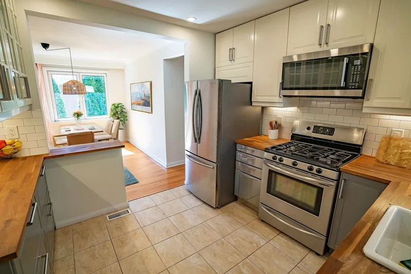 11 Buckhorn Pl, Toronto, ON M9V 2P3, Toronto, Ontario, Canada. - Photo 14