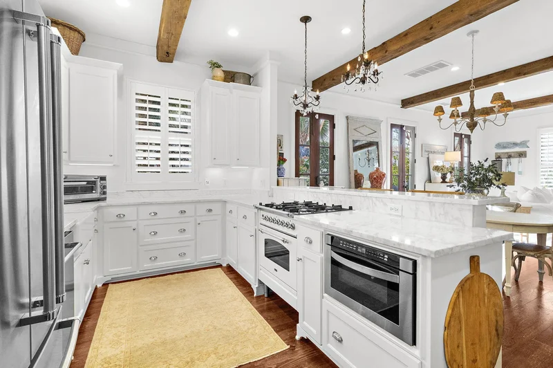 34 Krier Lane, Mount Pleasant, SC 29464, Mount Pleasant, South Carolina, United States. - Photo 12