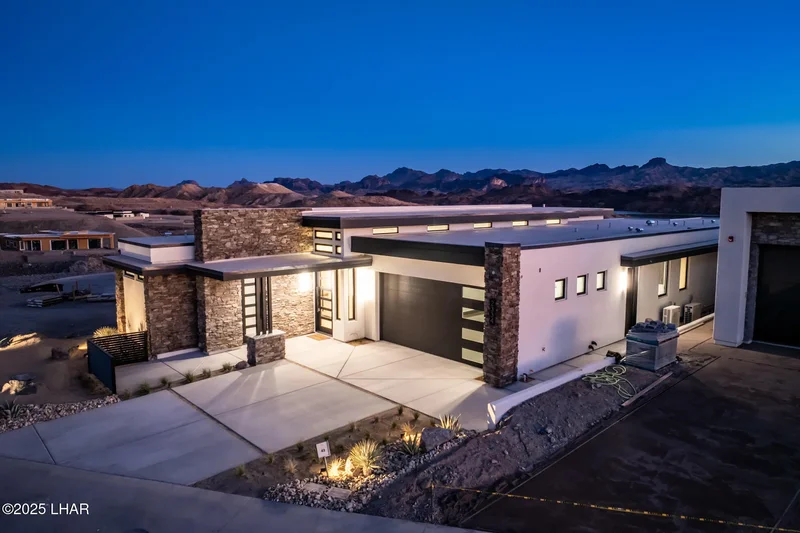 2334 Anchor Way, Lake Havasu City, AZ 86406, Lake Havasu City, Arizona, United States. - Photo 88